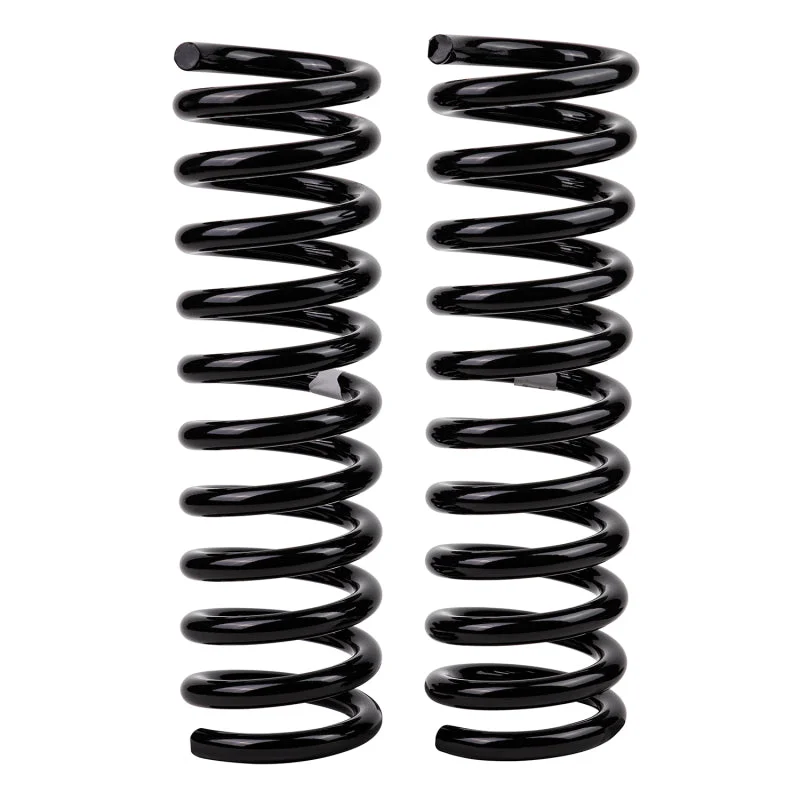 fassmotorsports53692346