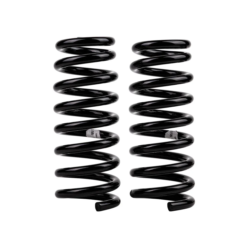 fassmotorsports53692544