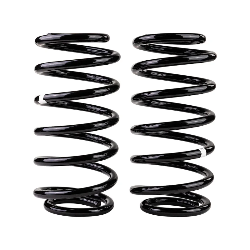 fassmotorsports53692830