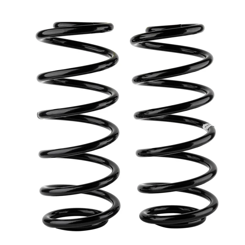 fassmotorsports53693604