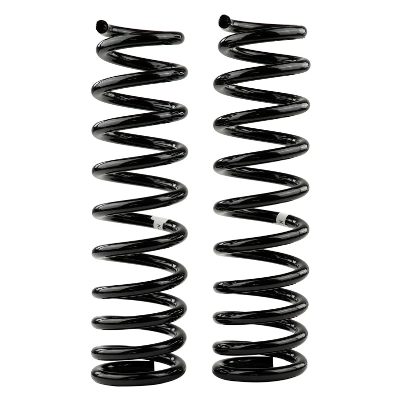 fassmotorsports53693734