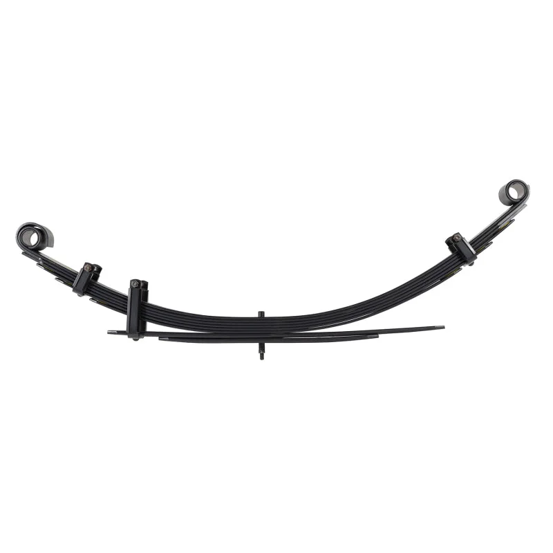 fassmotorsports53695194
