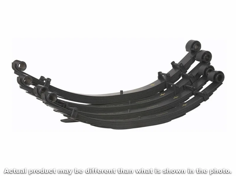 fassmotorsports53695314