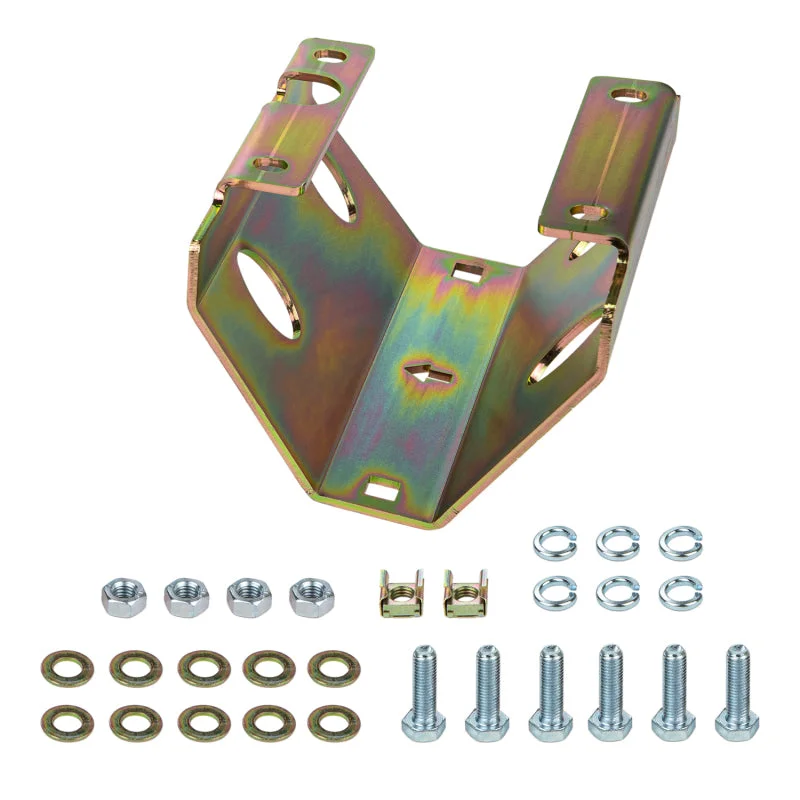 fassmotorsports53696098
