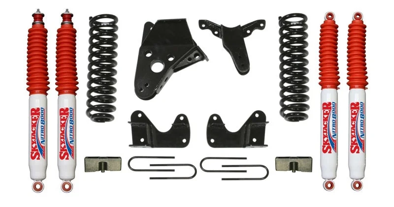 fassmotorsports53698398