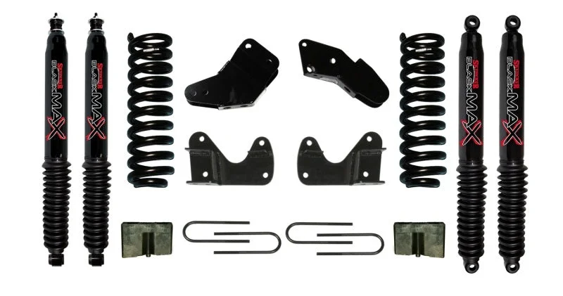 fassmotorsports53698559