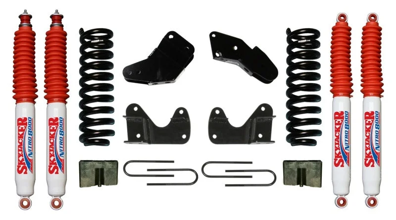 fassmotorsports53698583