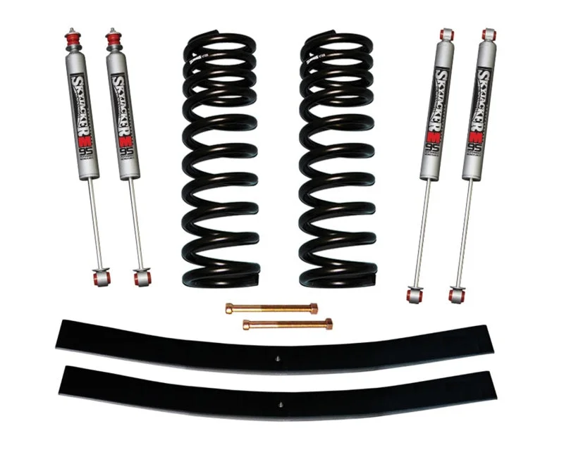 fassmotorsports53698715