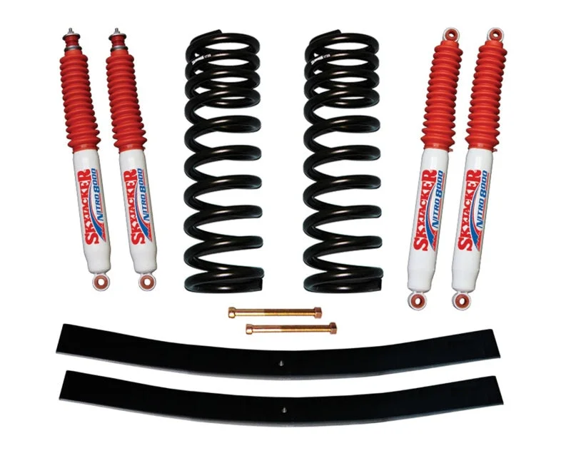 fassmotorsports53698727