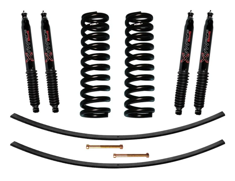 fassmotorsports53699140