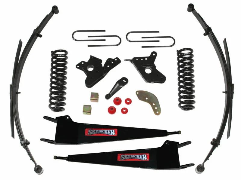 fassmotorsports53701451