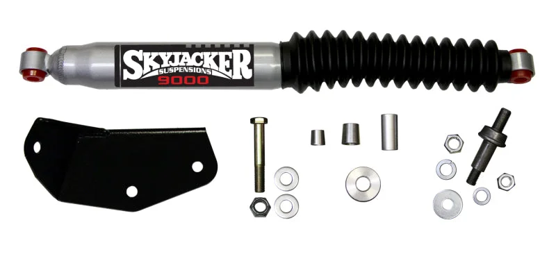 fassmotorsports53703948