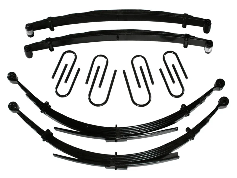 fassmotorsports53704852