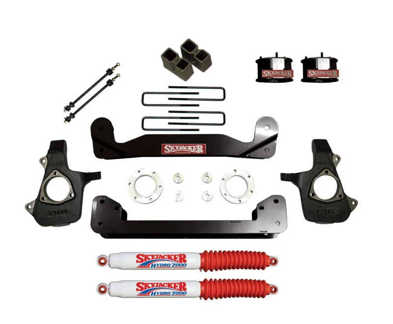 fassmotorsports53705613
