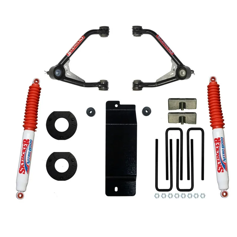 fassmotorsports53707172