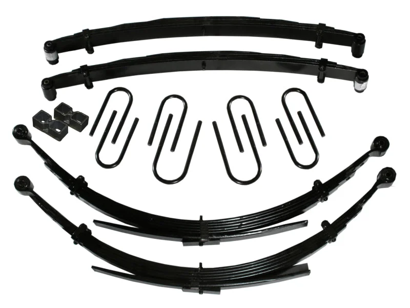 fassmotorsports53707675
