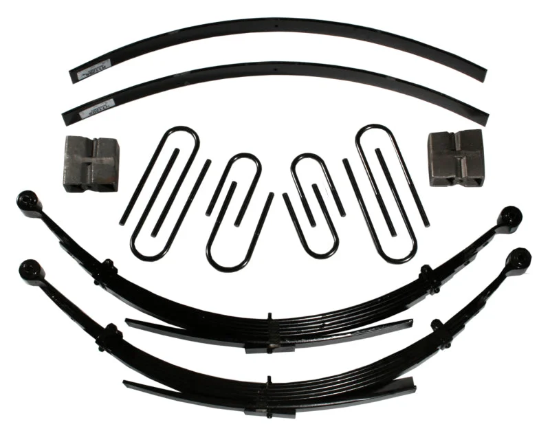 fassmotorsports53707852