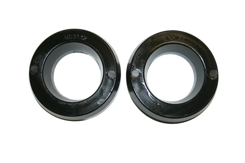 fassmotorsports53708432