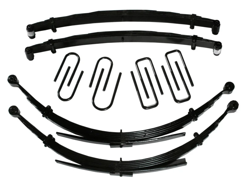 fassmotorsports53709247