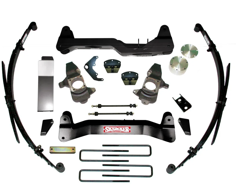 fassmotorsports53712393