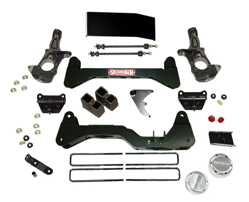 fassmotorsports53712497