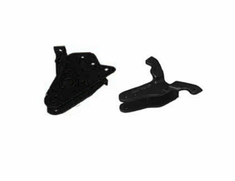 fassmotorsports53714084