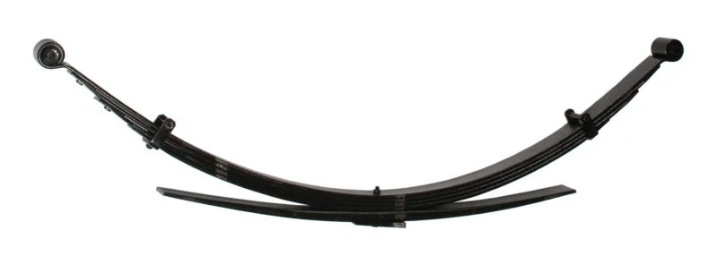 fassmotorsports53714648