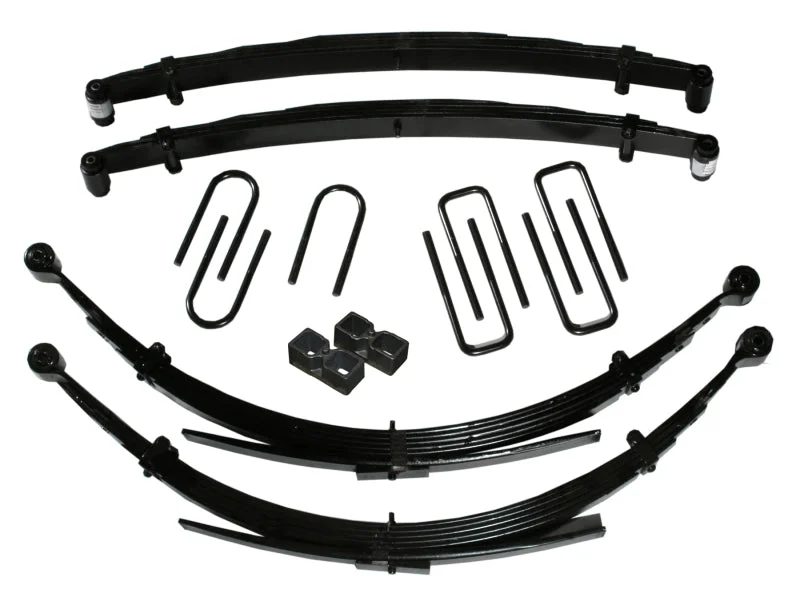 fassmotorsports53724521