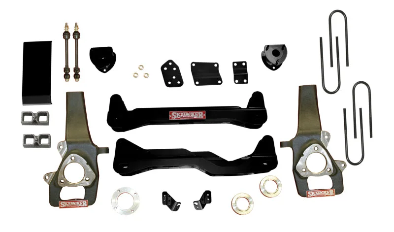 fassmotorsports53728058