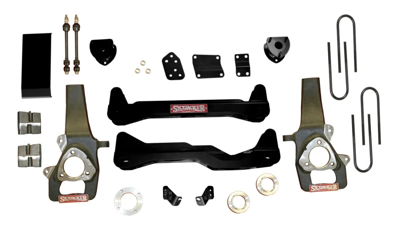 fassmotorsports53728363