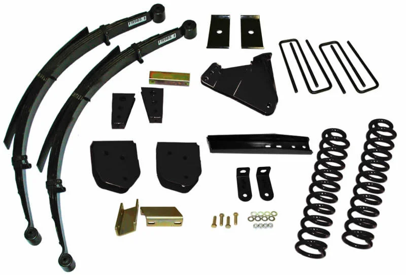 fassmotorsports53736467