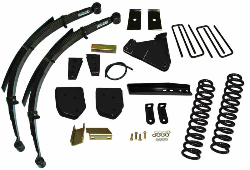 fassmotorsports53737874