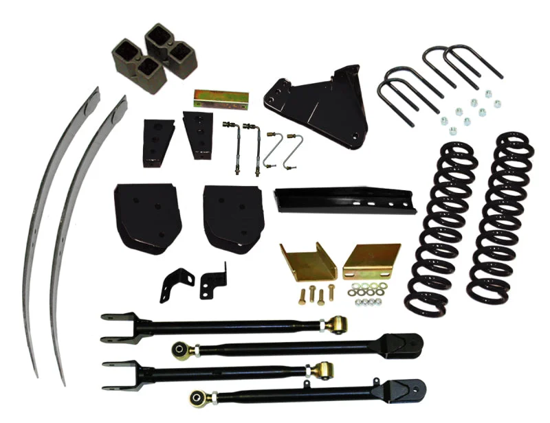 fassmotorsports53740130