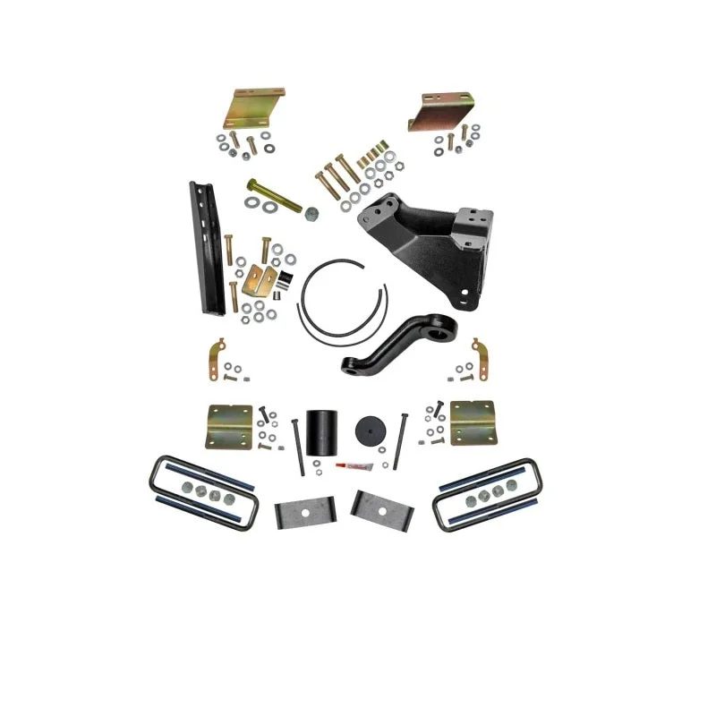 fassmotorsports53745468