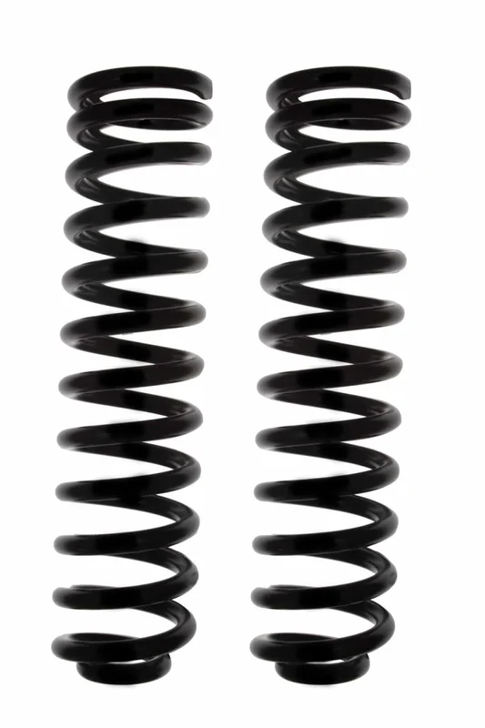 fassmotorsports53749844