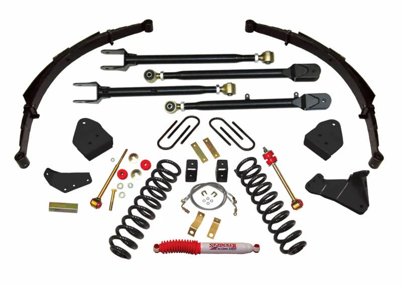 fassmotorsports53750535
