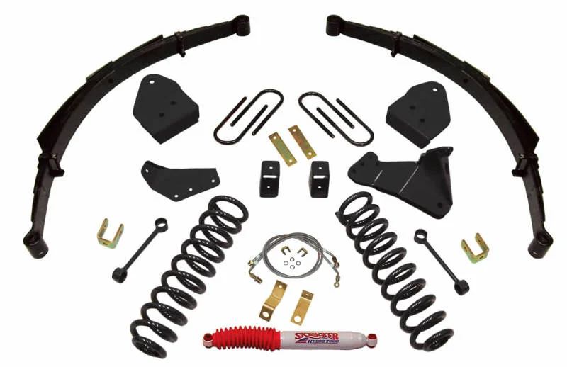 fassmotorsports53750862