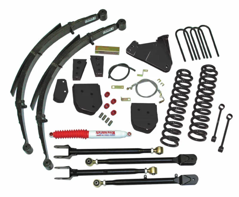 fassmotorsports53751770
