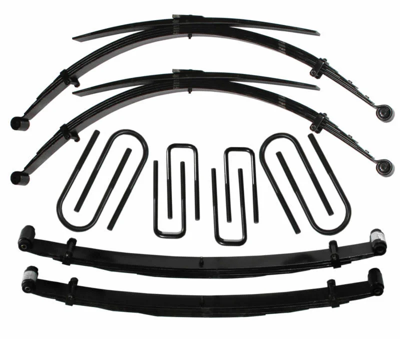 fassmotorsports53753631