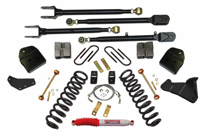 fassmotorsports53757941