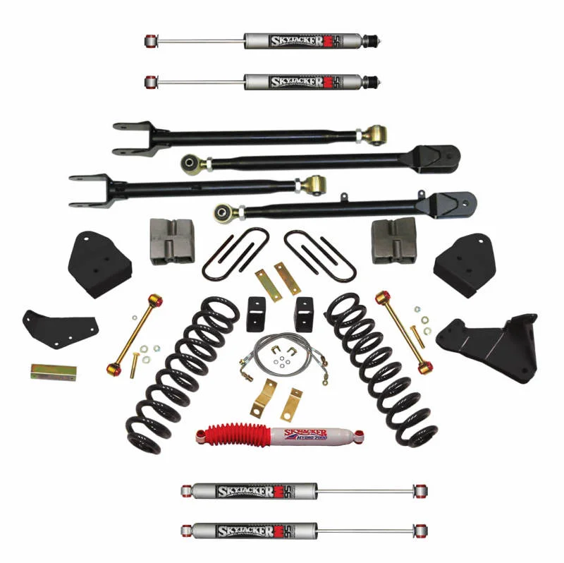 fassmotorsports53760035