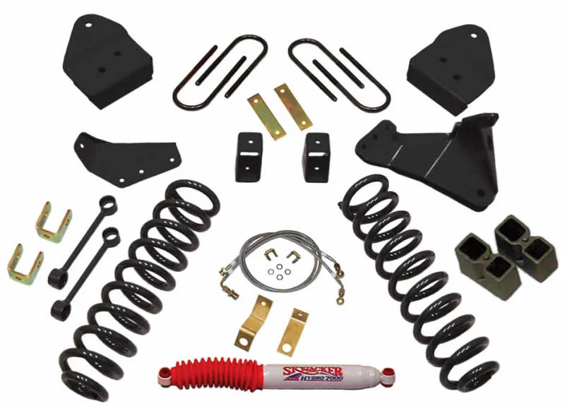 fassmotorsports53761440