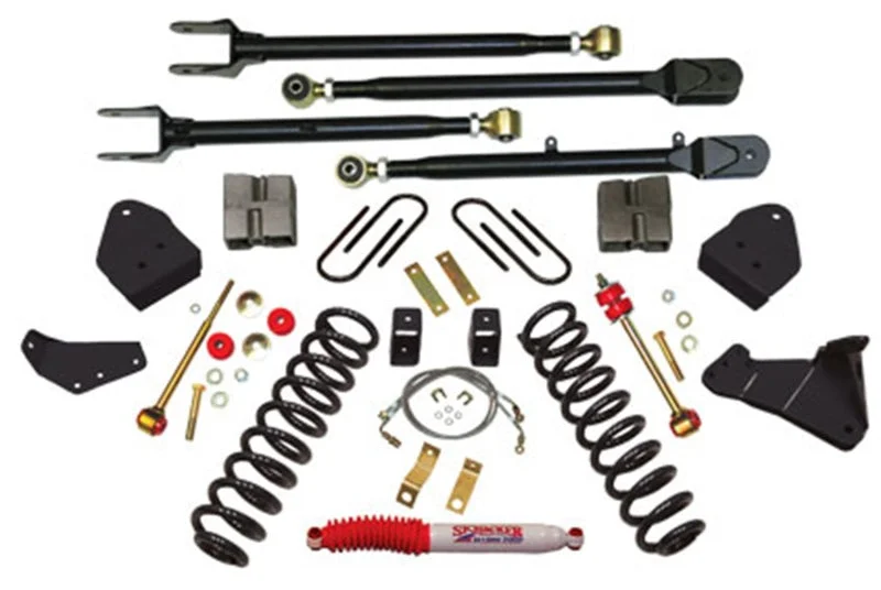 fassmotorsports53761988