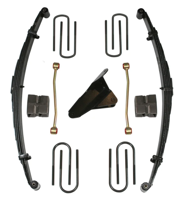 fassmotorsports53764563