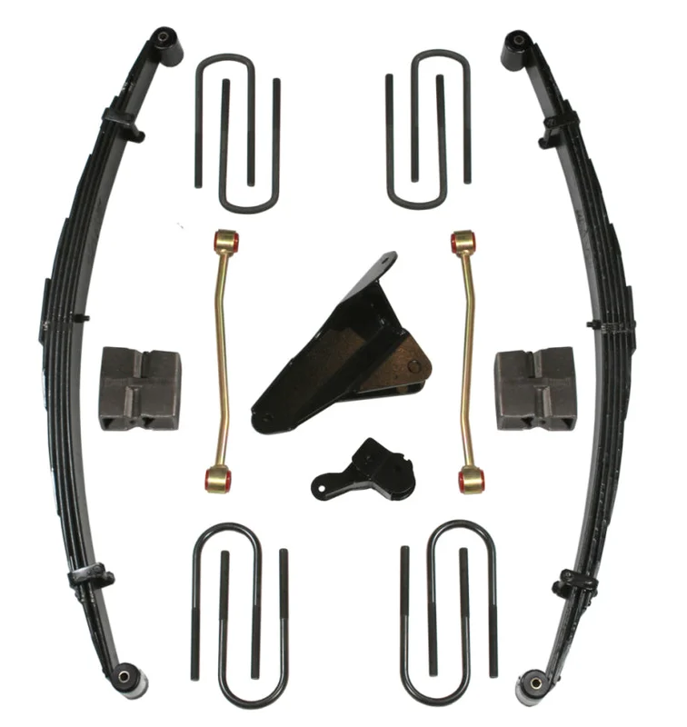 fassmotorsports53768390