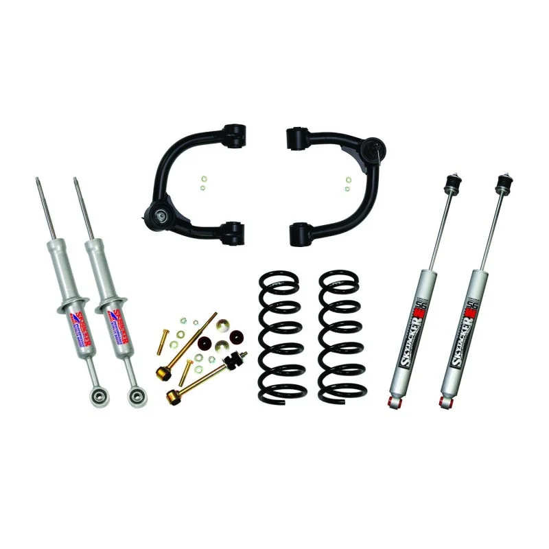 fassmotorsports53773676