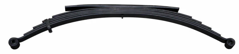 fassmotorsports53776199