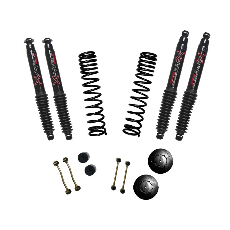 fassmotorsports53778232