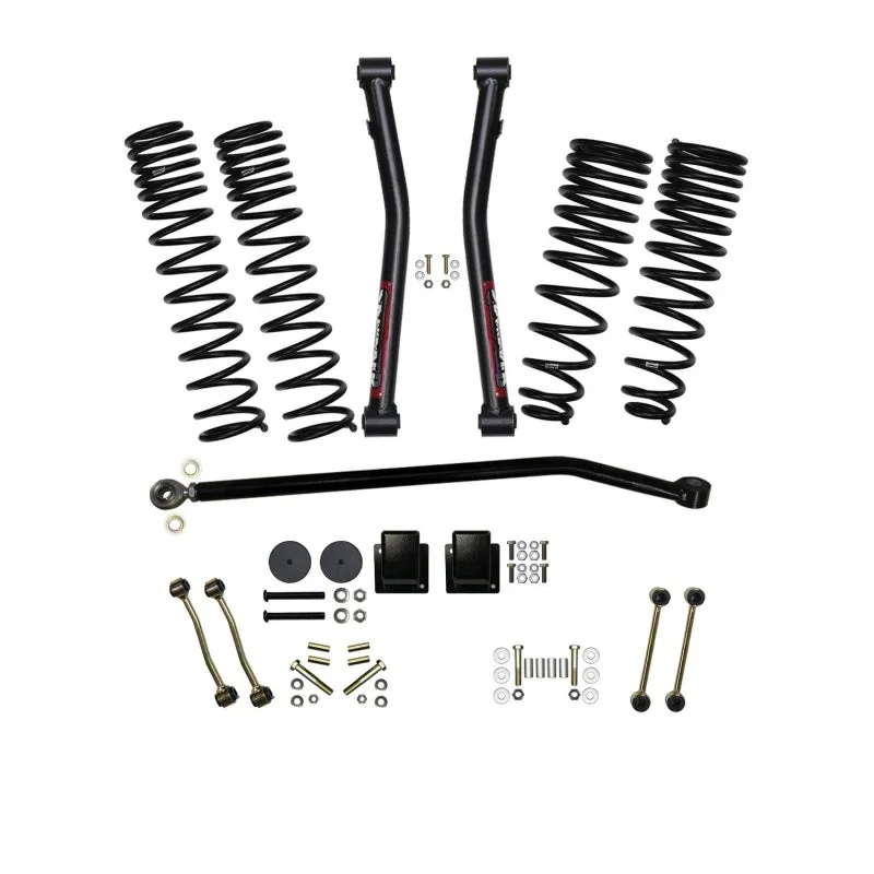 fassmotorsports53779475