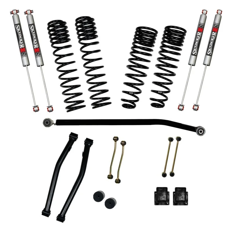 fassmotorsports53779570